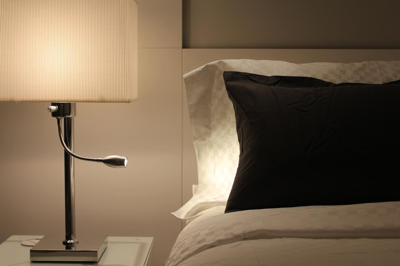 Aparthotel Rafa à Riyad Extérieur photo